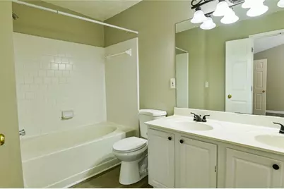 4645 Valais Court #134, Alpharetta, GA 30022 - Photo 19