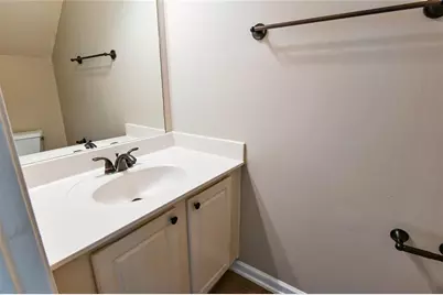 4645 Valais Court #134, Alpharetta, GA 30022 - Photo 7