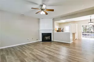 4645 Valais Ct, Alpharetta, GA 30022 - Photo 5
