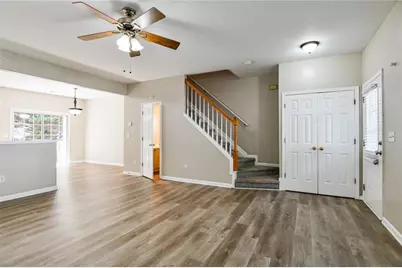 4645 Valais Court #134, Alpharetta, GA 30022 - Photo 5