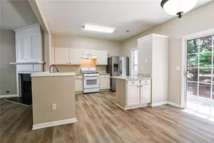 4645 Valais Ct, Alpharetta, GA 30022 - Photo 9