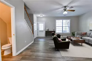 4645 Valais Ct, Alpharetta, GA 30022 - Photo 7