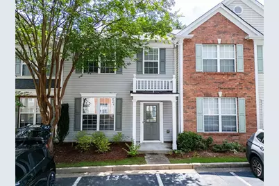 4645 Valais Court #134, Alpharetta, GA 30022 - Photo 1