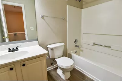 4645 Valais Court #134, Alpharetta, GA 30022 - Photo 27
