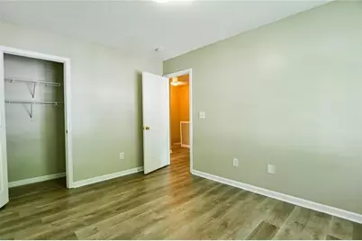 4645 Valais Court #134, Alpharetta, GA 30022 - Photo 25