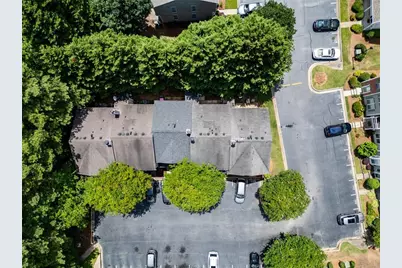 4645 Valais Court #134, Alpharetta, GA 30022 - Photo 29
