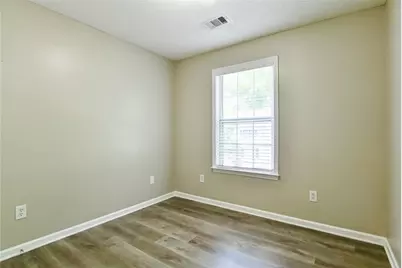 4645 Valais Court #134, Alpharetta, GA 30022 - Photo 21