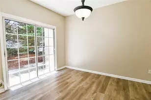 4645 Valais Ct, Alpharetta, GA 30022 - Photo 15