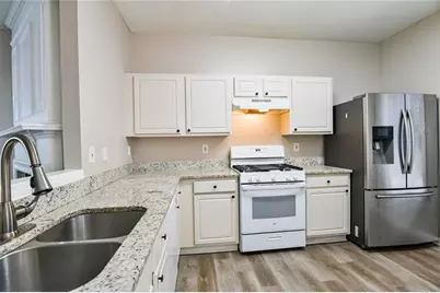 4645 Valais Court #134, Alpharetta, GA 30022 - Photo 9
