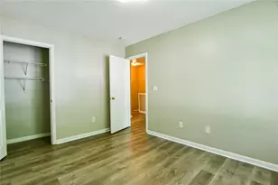 4645 Valais Ct, Alpharetta, GA 30022 - Photo 23
