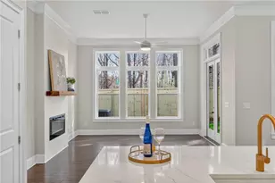 687 Stickley Oak Way, Woodstock, GA 30189 - Photo 15