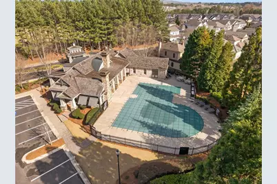 687 Stickley Oak Way, Woodstock, GA 30189 - Photo 43