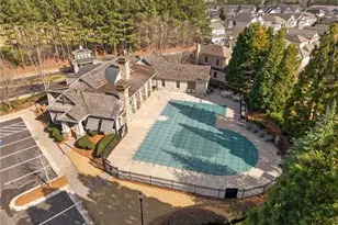 687 Stickley Oak Way, Woodstock, GA 30189 - Photo 43