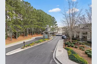 687 Stickley Oak Way, Woodstock, GA 30189 - Photo 45