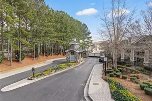 687 Stickley Oak Way, Woodstock, GA 30189 - Photo 45