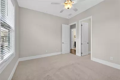687 Stickley Oak Way, Woodstock, GA 30189 - Photo 33