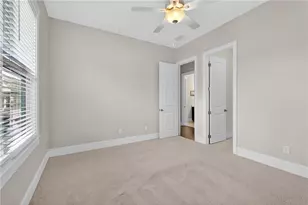687 Stickley Oak Way, Woodstock, GA 30189 - Photo 33
