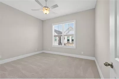 687 Stickley Oak Way, Woodstock, GA 30189 - Photo 37
