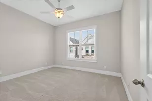 687 Stickley Oak Way, Woodstock, GA 30189 - Photo 37