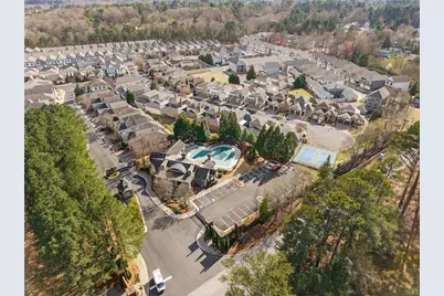 687 Stickley Oak Way, Woodstock, GA 30189 - Photo 39