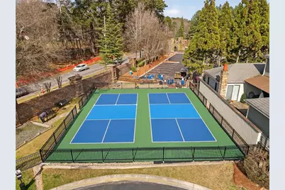 687 Stickley Oak Way, Woodstock, GA 30189 - Photo 41