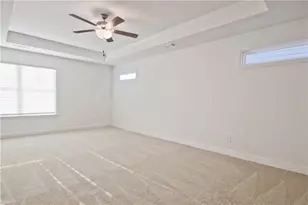2061 Orchid Ln, Lithia Springs, GA 30122 - Photo 23