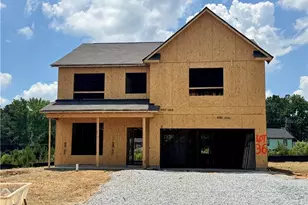 2061 Orchid Ln, Lithia Springs, GA 30122 - Photo 1