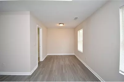 639 Mill Stone Bluff #A, Monroe, GA 30655 - Photo 23