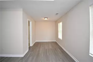 639 Mill Stone Bluff, Monroe, GA 30655 - Photo 23