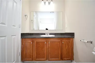 639 Mill Stone Bluff #A, Monroe, GA 30655 - Photo 37