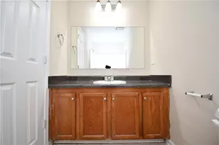 639 Mill Stone Bluff, Monroe, GA 30655 - Photo 37