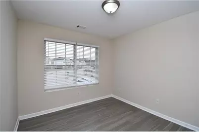 639 Mill Stone Bluff #A, Monroe, GA 30655 - Photo 15