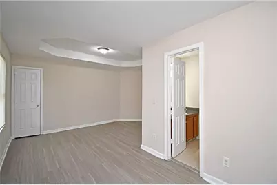 639 Mill Stone Bluff #A, Monroe, GA 30655 - Photo 25