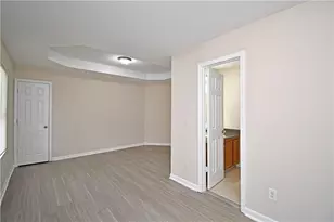 639 Mill Stone Bluff, Monroe, GA 30655 - Photo 25