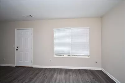 639 Mill Stone Bluff #A, Monroe, GA 30655 - Photo 31