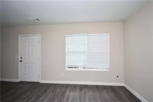 639 Mill Stone Bluff, Monroe, GA 30655 - Photo 31