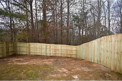 639 Mill Stone Bluff #A, Monroe, GA 30655 - Photo 39