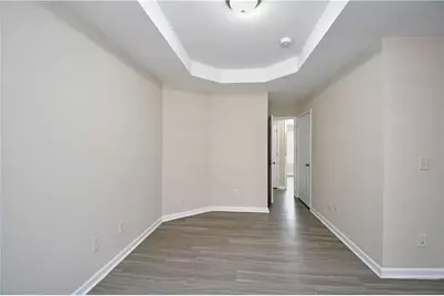 639 Mill Stone Bluff #A, Monroe, GA 30655 - Photo 27