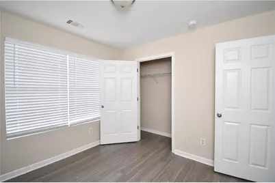 639 Mill Stone Bluff #A, Monroe, GA 30655 - Photo 13