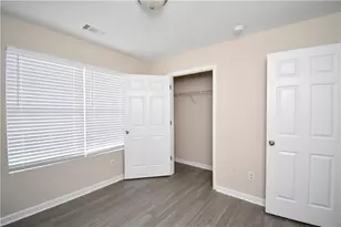 639 Mill Stone Bluff, Monroe, GA 30655 - Photo 13