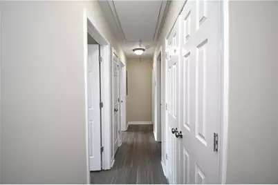 639 Mill Stone Bluff #A, Monroe, GA 30655 - Photo 11