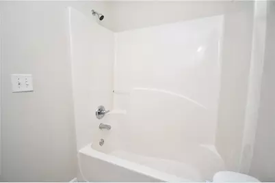 639 Mill Stone Bluff #A, Monroe, GA 30655 - Photo 19