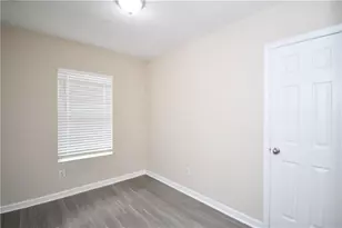 639 Mill Stone Bluff, Monroe, GA 30655 - Photo 3