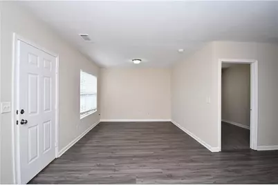 639 Mill Stone Bluff #A, Monroe, GA 30655 - Photo 29