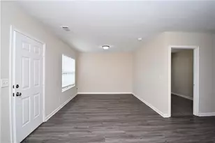 639 Mill Stone Bluff, Monroe, GA 30655 - Photo 29