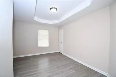 639 Mill Stone Bluff #A, Monroe, GA 30655 - Photo 21