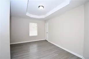639 Mill Stone Bluff, Monroe, GA 30655 - Photo 21