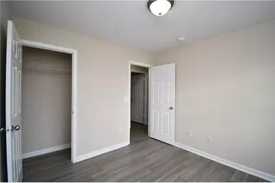 639 Mill Stone Bluff #A, Monroe, GA 30655 - Photo 17