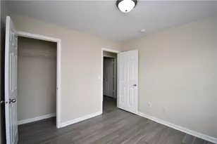 639 Mill Stone Bluff, Monroe, GA 30655 - Photo 17