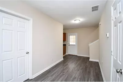 639 Mill Stone Bluff #A, Monroe, GA 30655 - Photo 33